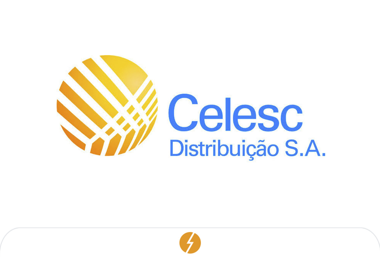 Como Consultar 2 Via do Boleto da Celesc